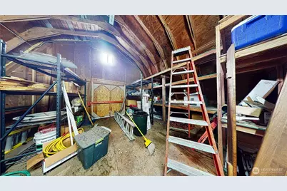 22128 Bulson Road, Mount Vernon, WA 98274 - Photo 35