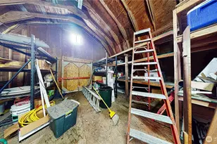 22128 Bulson Rd, Mount Vernon, WA 98274 - Photo 35