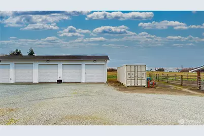 22128 Bulson Road, Mount Vernon, WA 98274 - Photo 31