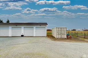 22128 Bulson Rd, Mount Vernon, WA 98274 - Photo 31