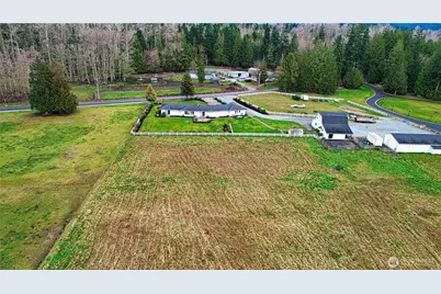 22128 Bulson Road, Mount Vernon, WA 98274 - Photo 9