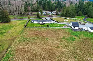 22128 Bulson Rd, Mount Vernon, WA 98274 - Photo 9