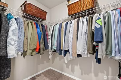 949 Tetherow Street, Bremerton, WA 98310 - Photo 21