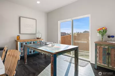 949 Tetherow Street, Bremerton, WA 98310 - Photo 13