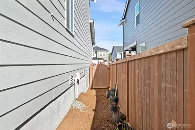 949 Tetherow Street, Bremerton, WA 98310 - Photo 31