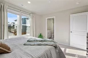 949 Tetherow St, Bremerton, WA 98310 - Photo 19