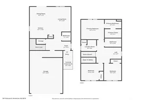 949 Tetherow St, Bremerton, WA 98310 - Photo 35