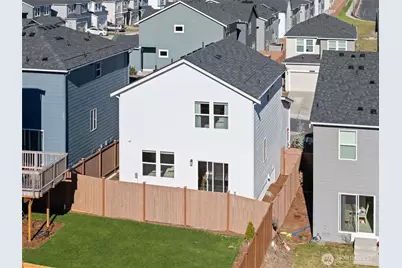 949 Tetherow Street, Bremerton, WA 98310 - Photo 3