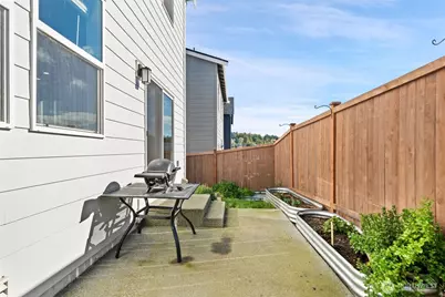 949 Tetherow Street, Bremerton, WA 98310 - Photo 29
