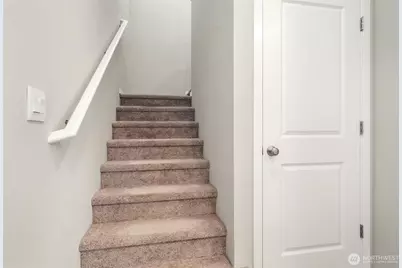 949 Tetherow Street, Bremerton, WA 98310 - Photo 15