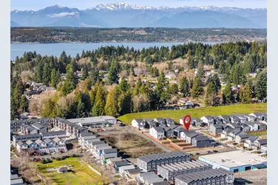 949 Tetherow Street, Bremerton, WA 98310 - Photo 33