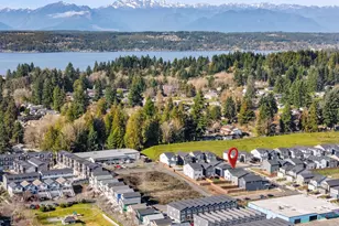 949 Tetherow St, Bremerton, WA 98310 - Photo 33