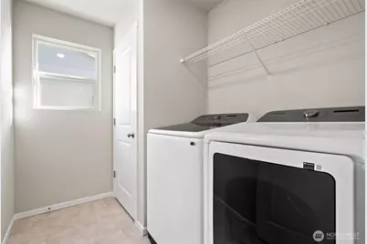 949 Tetherow Street, Bremerton, WA 98310 - Photo 27