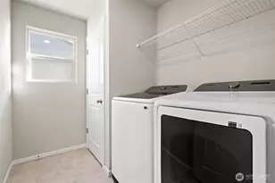 949 Tetherow St, Bremerton, WA 98310 - Photo 27