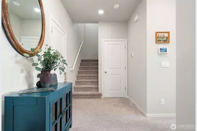 949 Tetherow Street, Bremerton, WA 98310 - Photo 5