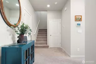 949 Tetherow St, Bremerton, WA 98310 - Photo 5