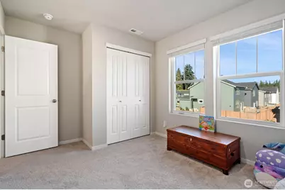 949 Tetherow Street, Bremerton, WA 98310 - Photo 25