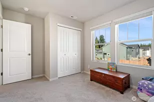 949 Tetherow St, Bremerton, WA 98310 - Photo 25