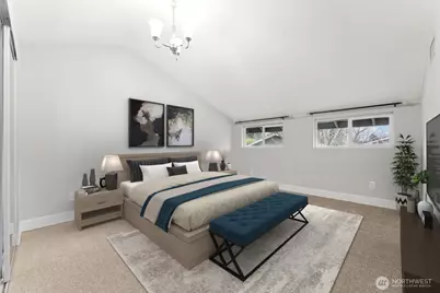 10219 Barnes Lane S, Tacoma, WA 98444 - Photo 11