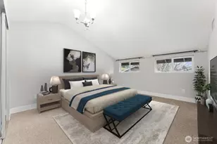 10219 Barnes Ln S, Tacoma, WA 98444 - Photo 11