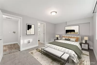 10219 Barnes Lane S, Tacoma, WA 98444 - Photo 13