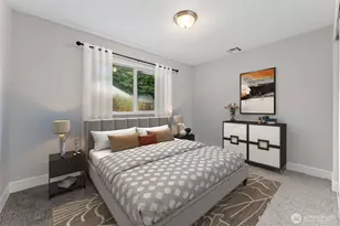 10219 Barnes Ln S, Tacoma, WA 98444 - Photo 17