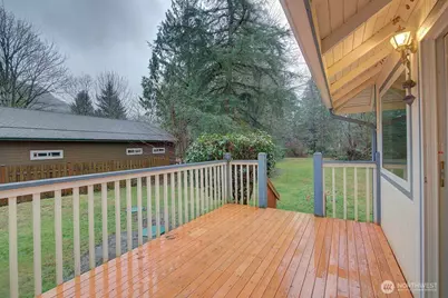 617 NE 10th Street, North Bend, WA 98045 - Photo 13