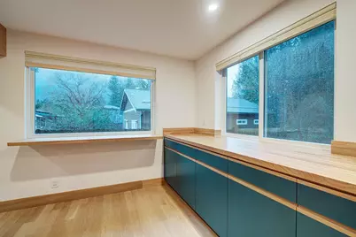 617 NE 10th Street, North Bend, WA 98045 - Photo 19