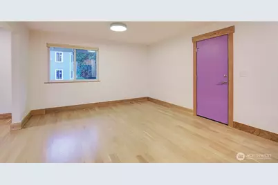 617 NE 10th Street, North Bend, WA 98045 - Photo 17