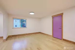 617 NE 10th St, North Bend, WA 98045 - Photo 17