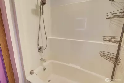 617 NE 10th Street, North Bend, WA 98045 - Photo 29