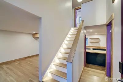 617 NE 10th Street, North Bend, WA 98045 - Photo 3