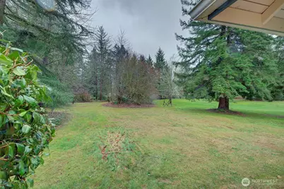 617 NE 10th Street, North Bend, WA 98045 - Photo 11