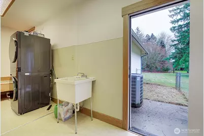 617 NE 10th Street, North Bend, WA 98045 - Photo 35