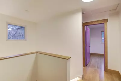 617 NE 10th Street, North Bend, WA 98045 - Photo 23