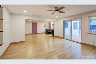 617 NE 10th Street, North Bend, WA 98045 - Photo 15