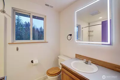 617 NE 10th Street, North Bend, WA 98045 - Photo 33