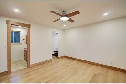 617 NE 10th Street, North Bend, WA 98045 - Photo 25