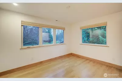 617 NE 10th Street, North Bend, WA 98045 - Photo 31