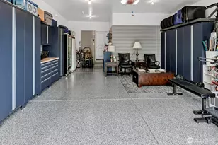 1232 Salish Ave SE, North Bend, WA 98045 - Photo 29