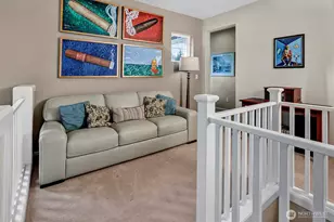 1232 Salish Ave SE, North Bend, WA 98045 - Photo 19