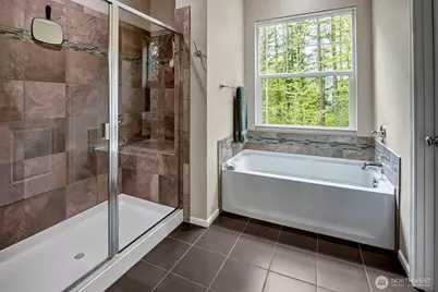 1232 Salish Avenue SE, North Bend, WA 98045 - Photo 23