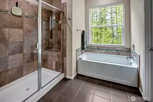 1232 Salish Ave SE, North Bend, WA 98045 - Photo 23