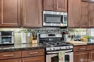 1232 Salish Ave SE, North Bend, WA 98045 - Photo 13