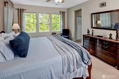 1232 Salish Avenue SE, North Bend, WA 98045 - Photo 21