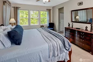 1232 Salish Ave SE, North Bend, WA 98045 - Photo 21