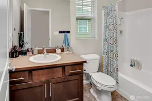 1232 Salish Ave SE, North Bend, WA 98045 - Photo 27