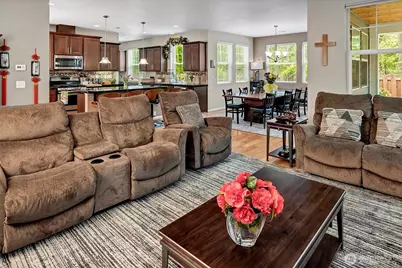 1232 Salish Avenue SE, North Bend, WA 98045 - Photo 7