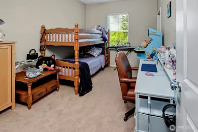 1232 Salish Avenue SE, North Bend, WA 98045 - Photo 25