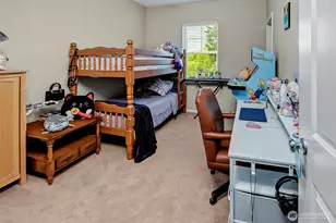 1232 Salish Ave SE, North Bend, WA 98045 - Photo 25